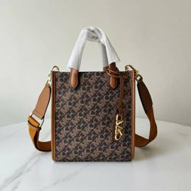 Picture of Michael Kors Lady Handbags _SKUfw155213208fw